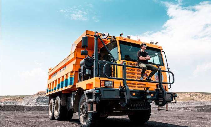 绥芬河论矿山封闭的办法及其使用系统流程