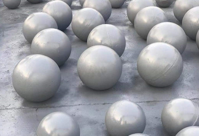 绥芬河管架加工